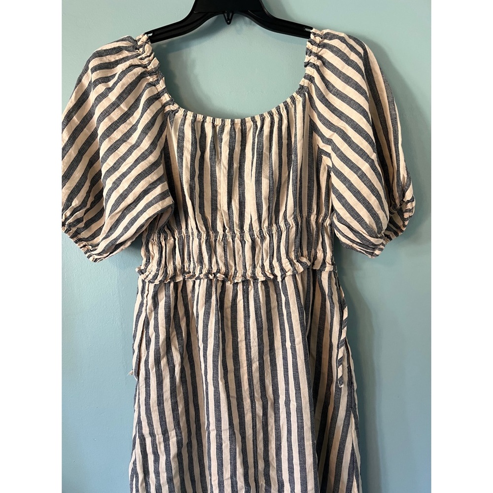 Universal Thread Spring Dress - Picture 3 of 4